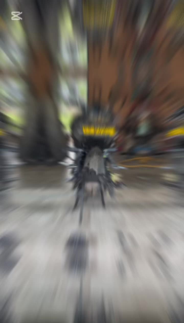 @àŒº..ðððððð..àŒ» ð°â¡ïž