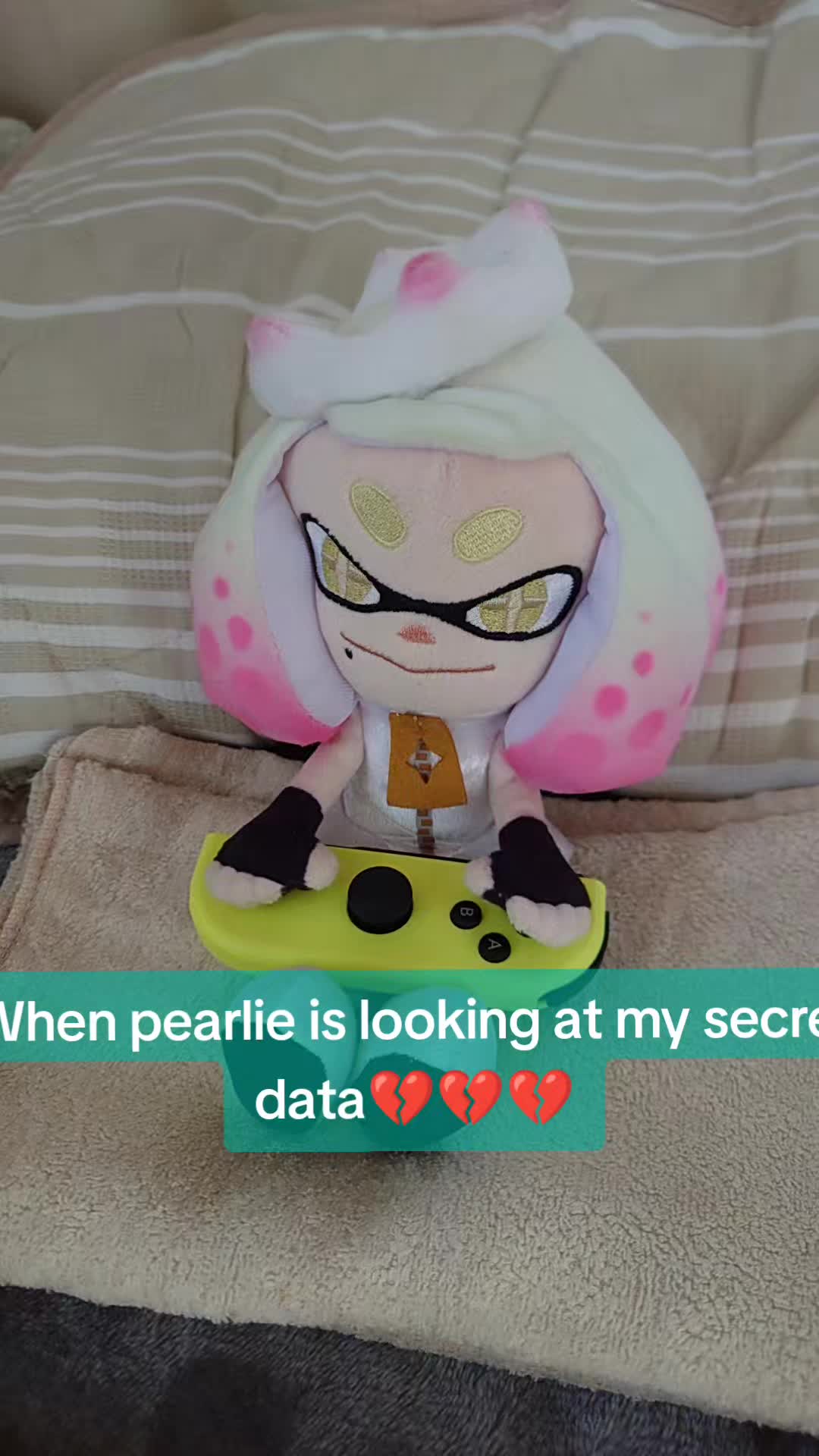 @DAW1N