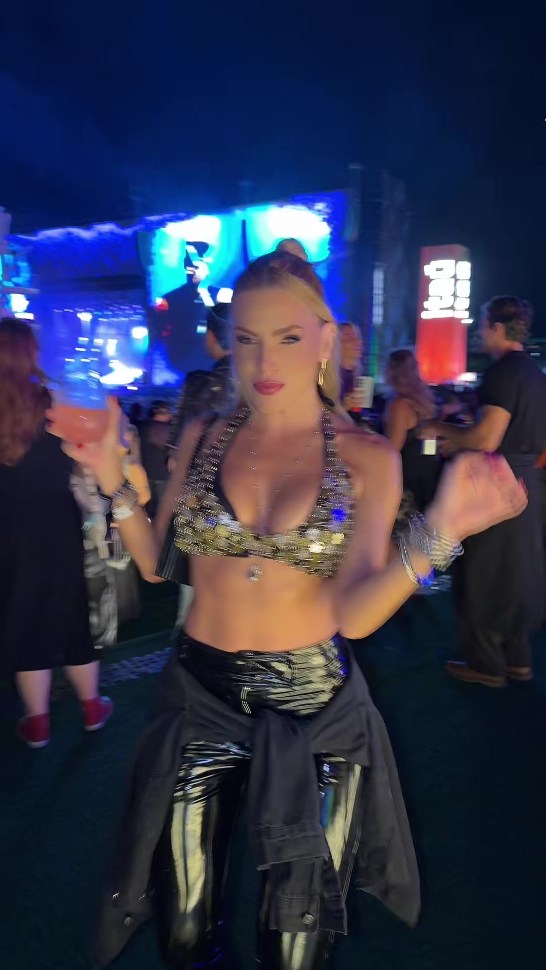@Erika Schneider
