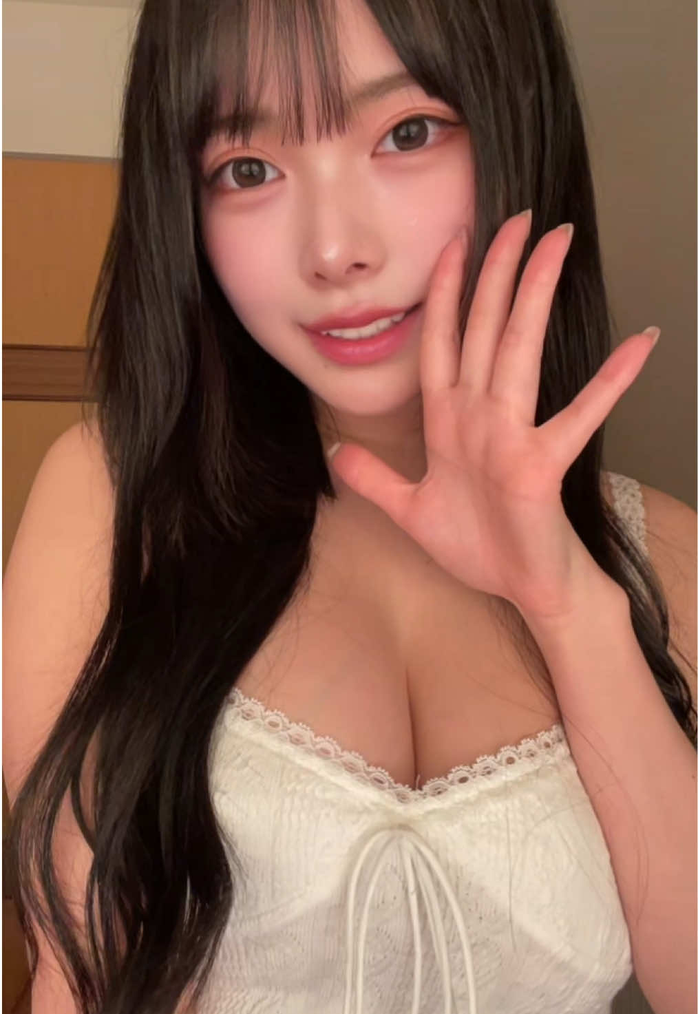 @蘭々