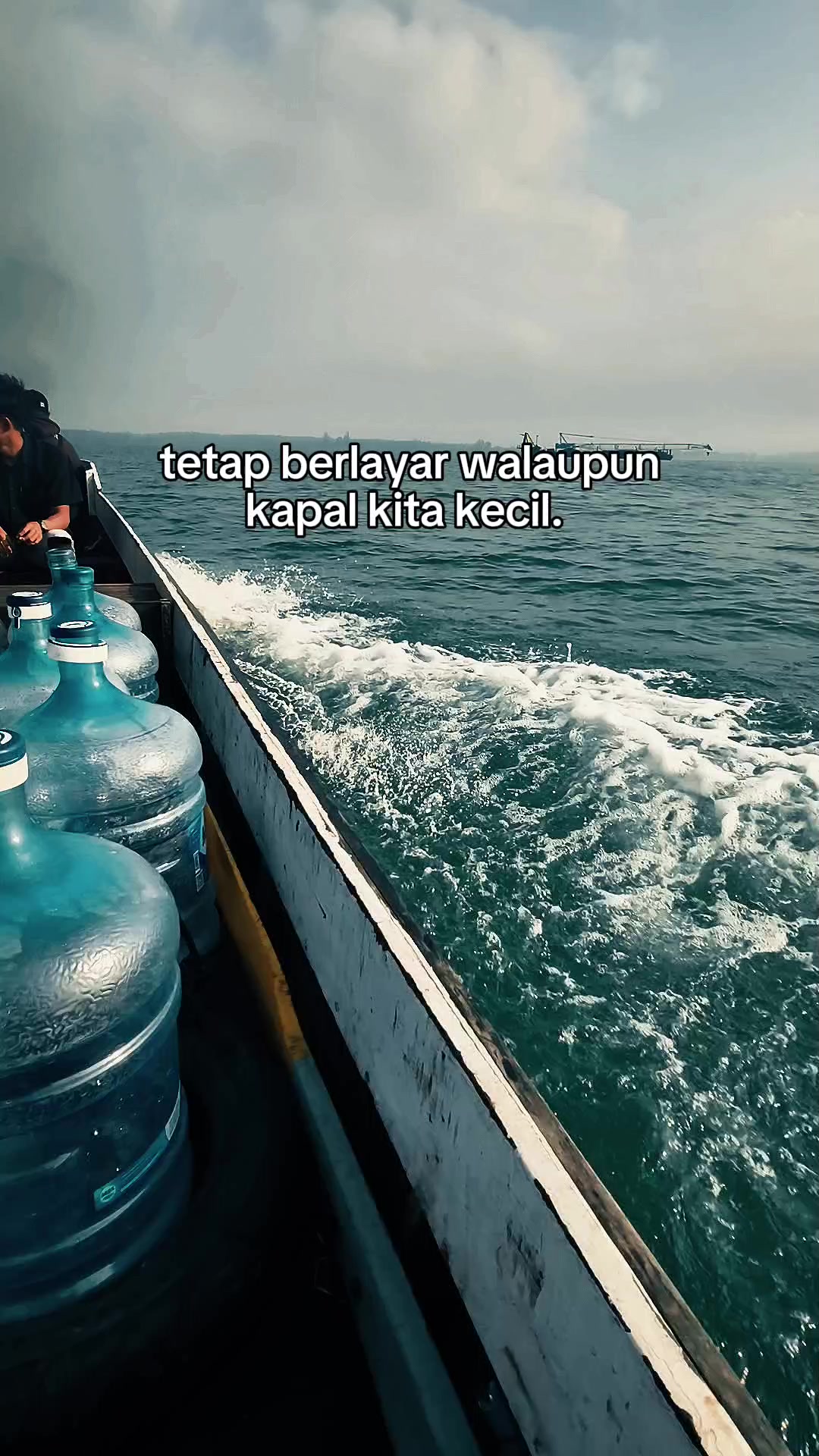 @𝙙𝙪𝙖_𝙚𝙣𝙖𝙢🐬