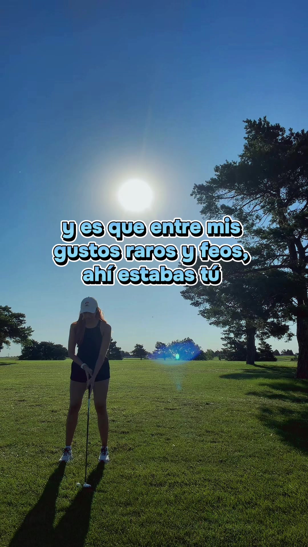 @Gee ☽