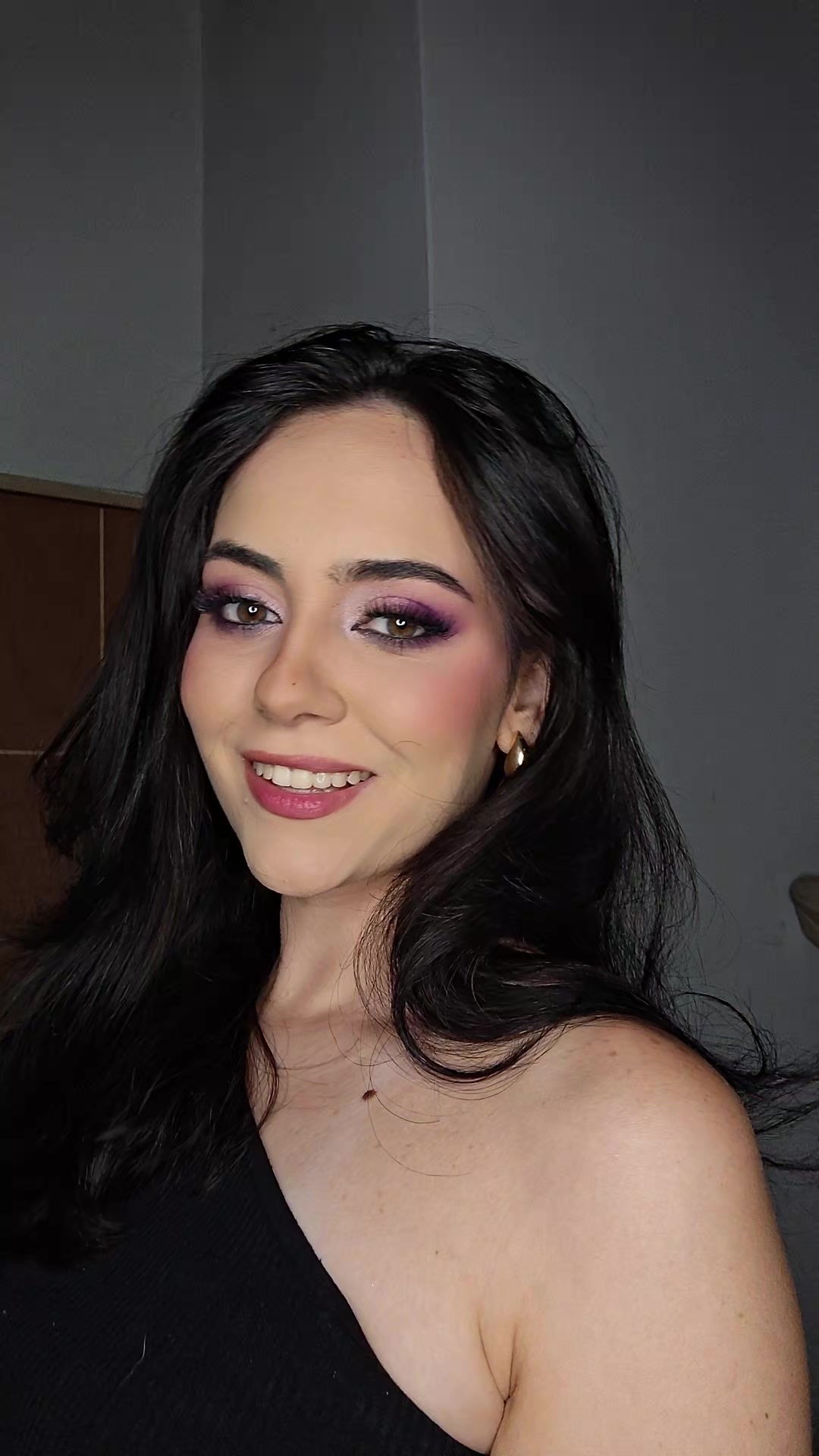 @Laura Santana