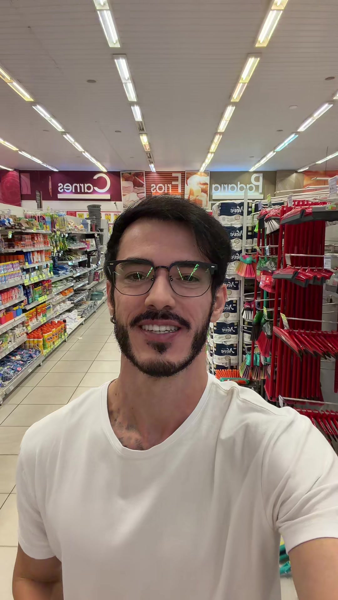 @Mateus Bandeira