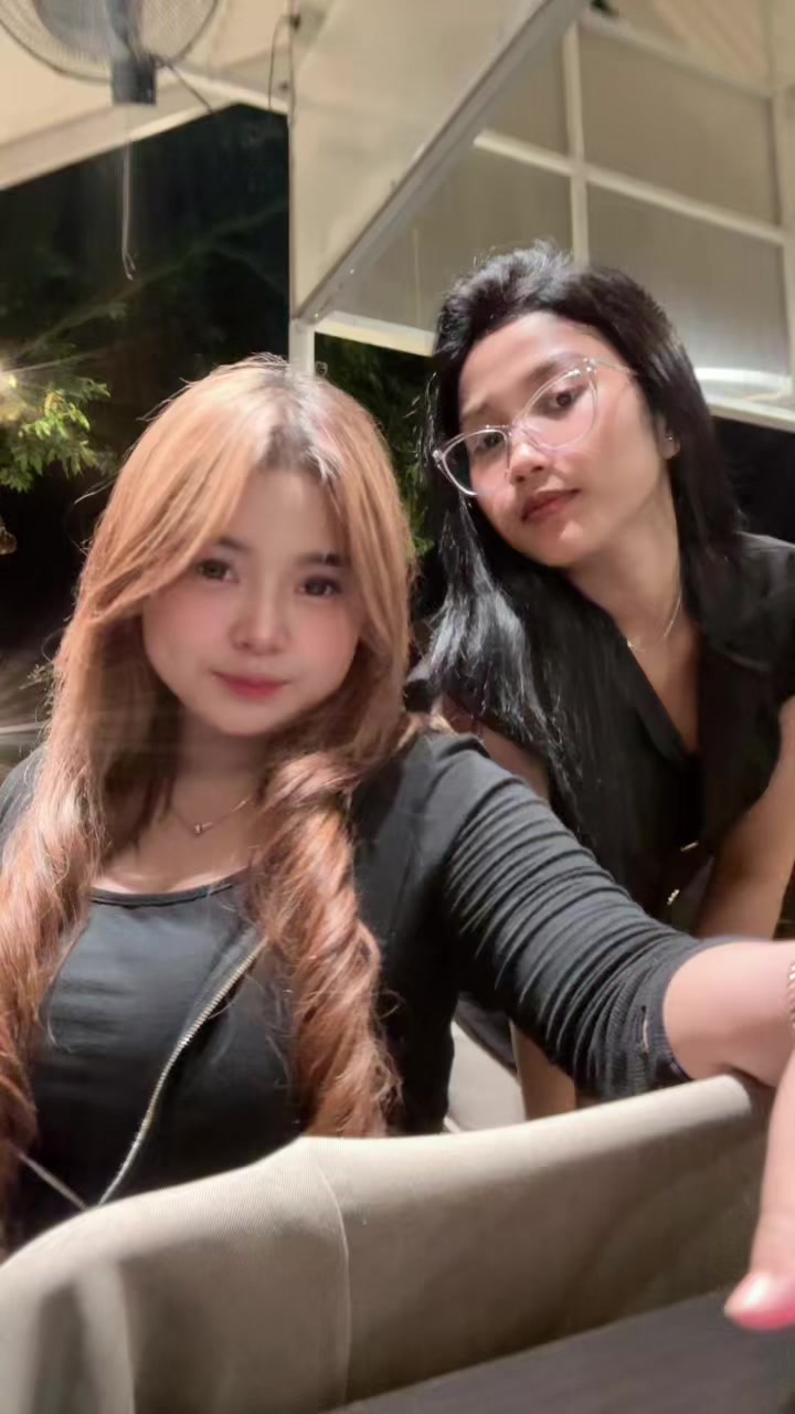 @metri_veronica