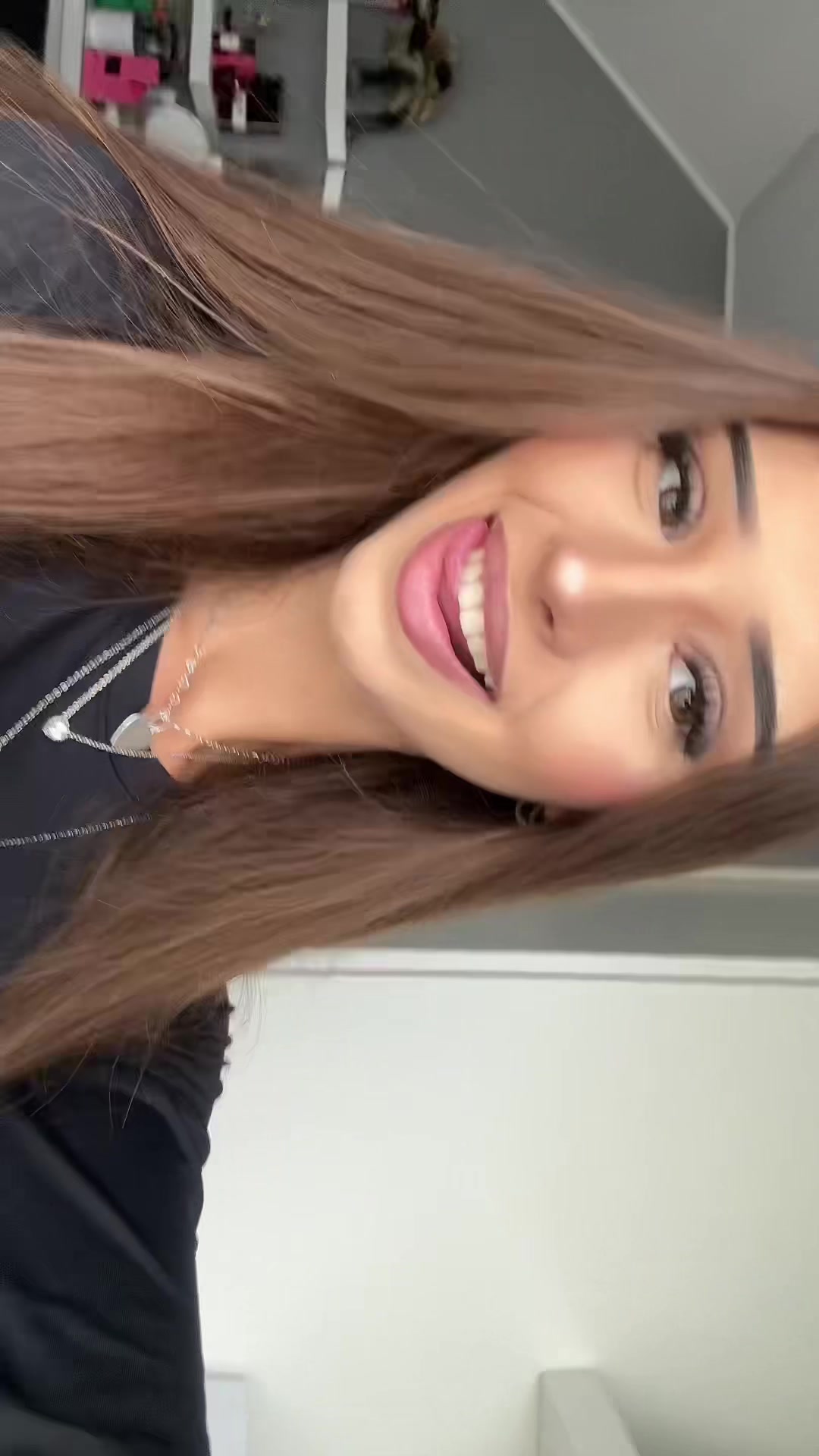 @ig: zo.sienkaaa