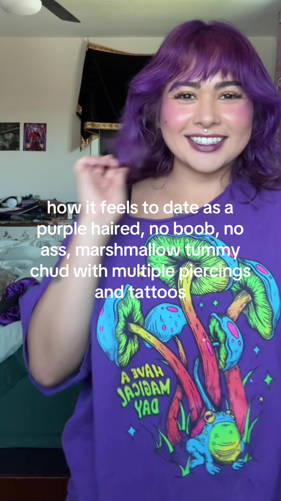 @Hope26