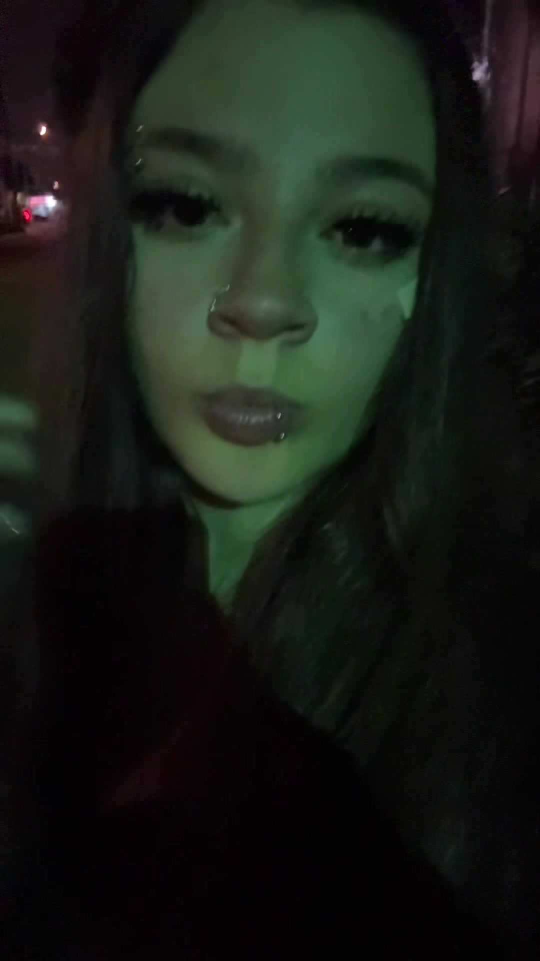 @jajaja