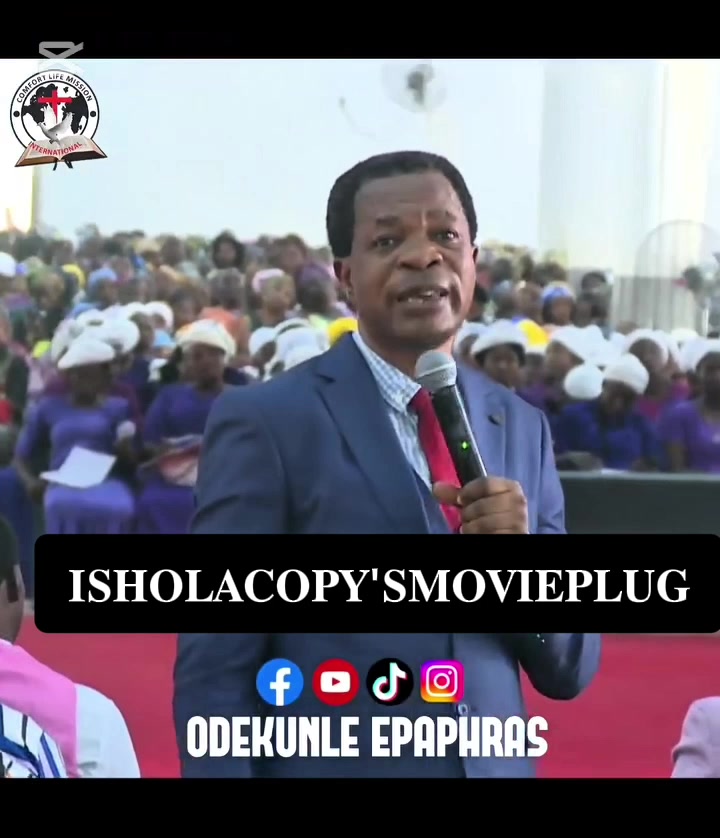 @ISHOLACOPY'SMOVIEPLUG 💟🎥✅