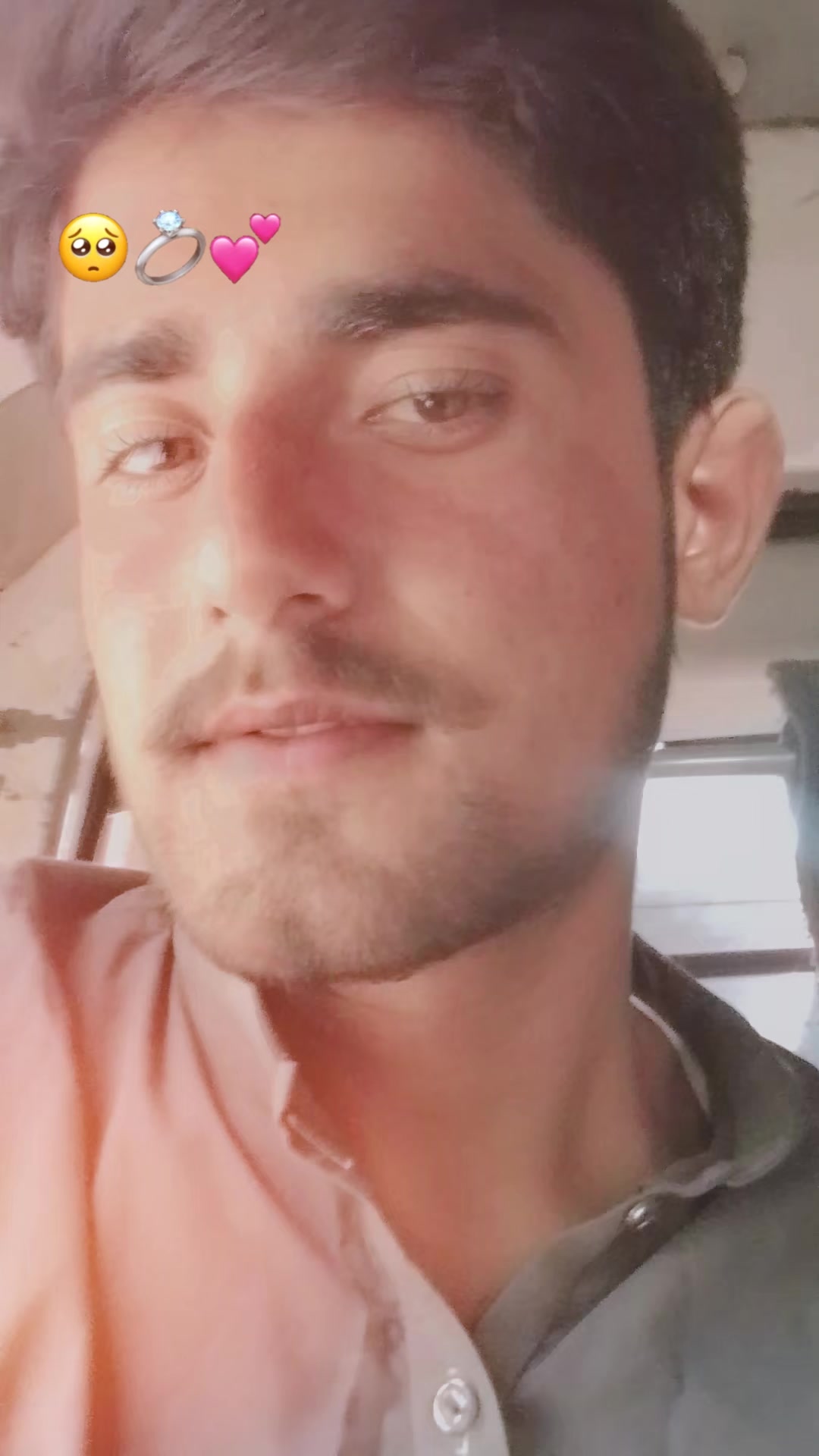 @🦅🤫Murtaza. نون🦅