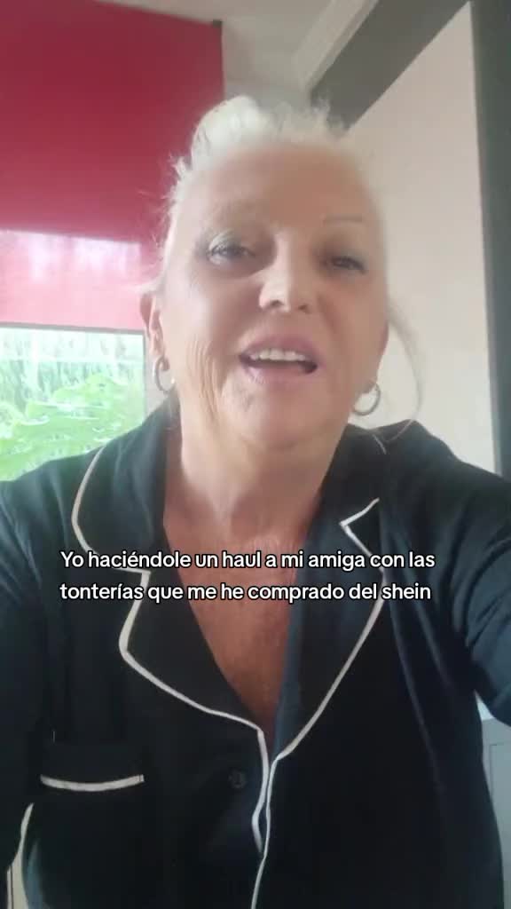 @xoxosrositos