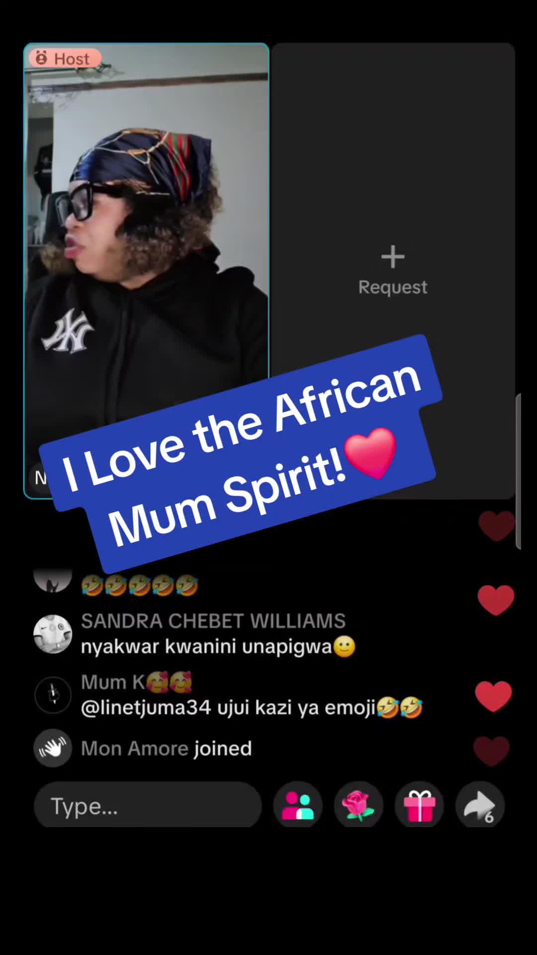 @TiktokTrends_TK