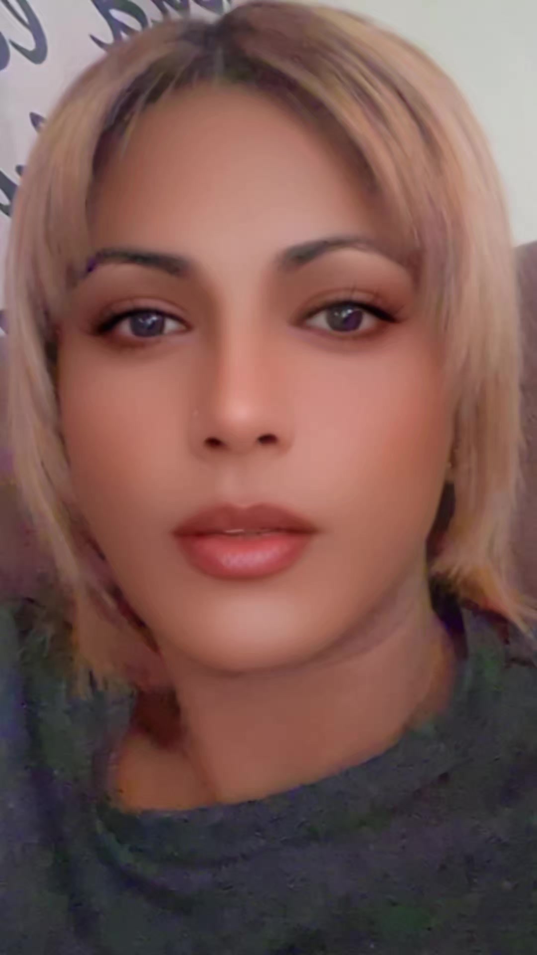 @Melissa Misra