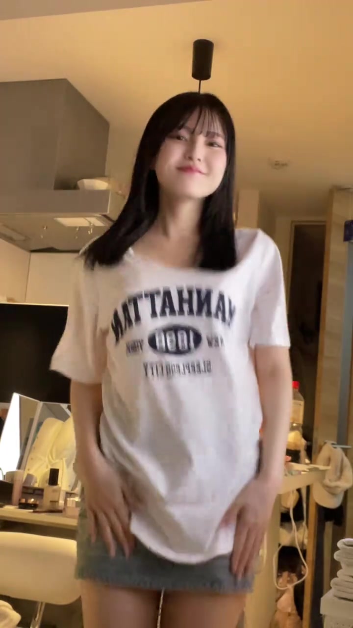 @たこすけ