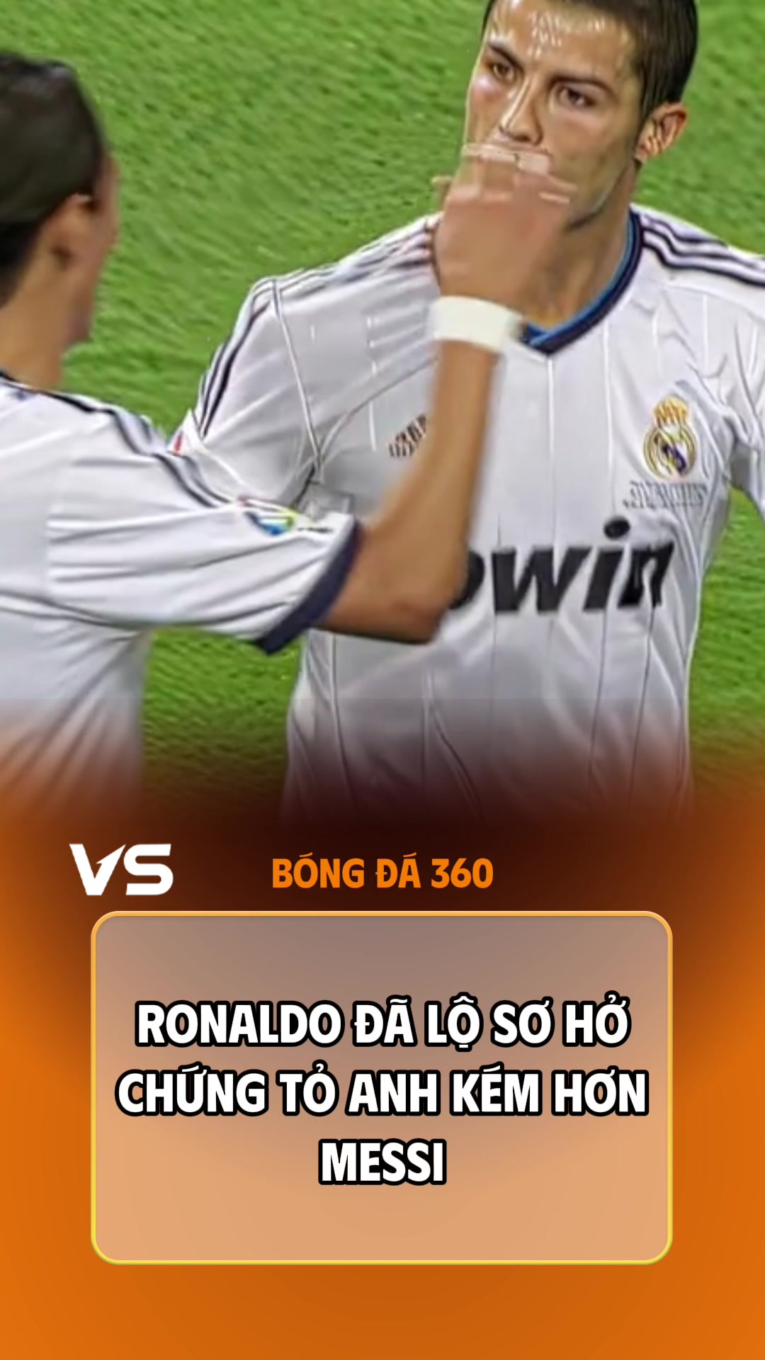 @ʋꜱßɛʈ BÓNG ĐÁ 360