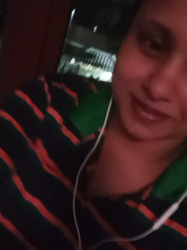 @Niluka Priyadarshani