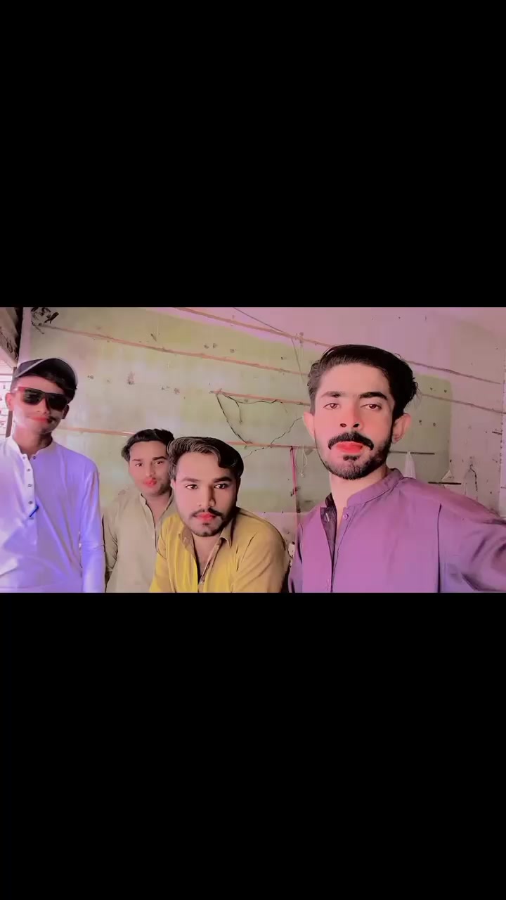 @𝐒𝐀𝐍𝐉𝐎𝐓 🔥