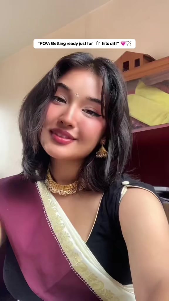 @HIMS KUMARI 👾