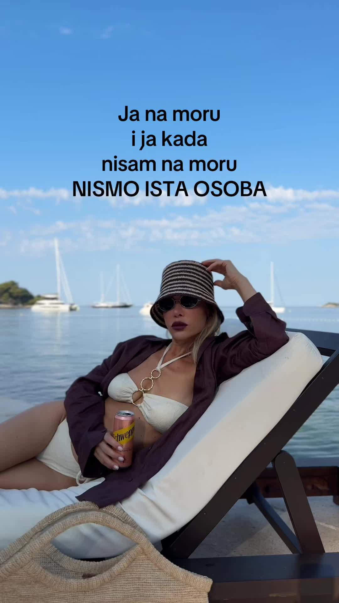 @natasa.style