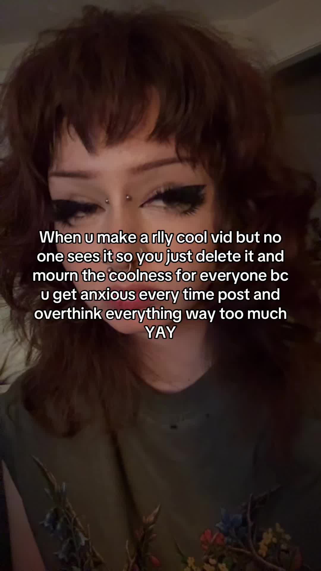 @goddessofrottt