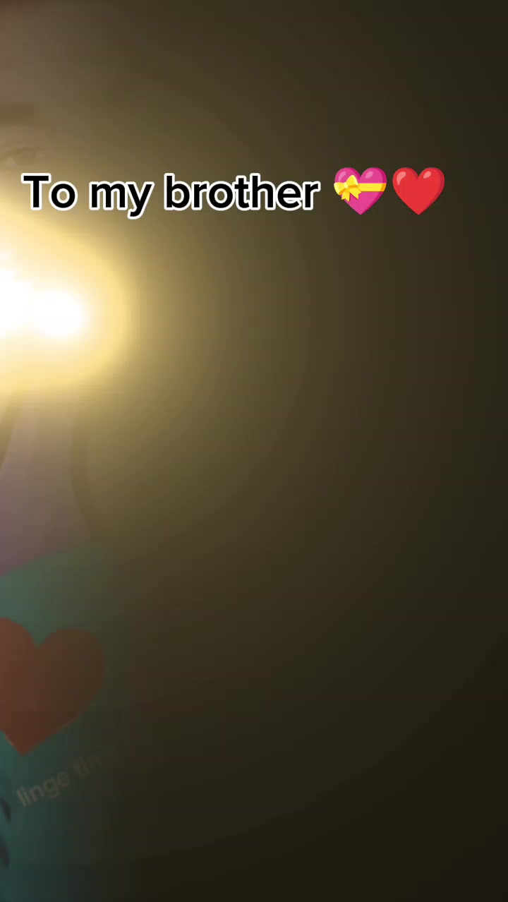@निर्मला मुस्कान💋💋