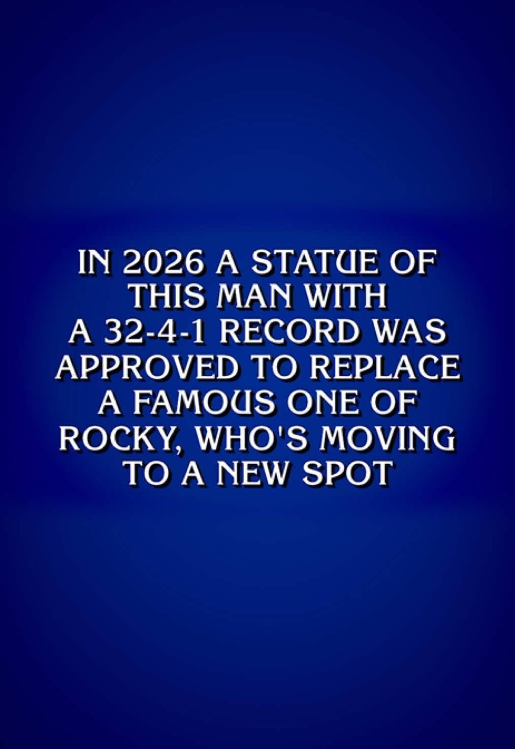 @Jeopardy!