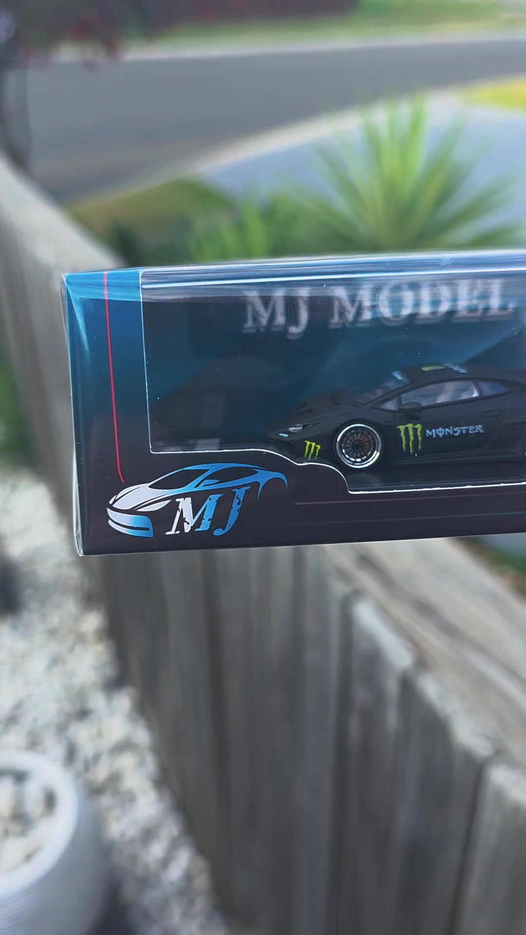 @ejzdiecast