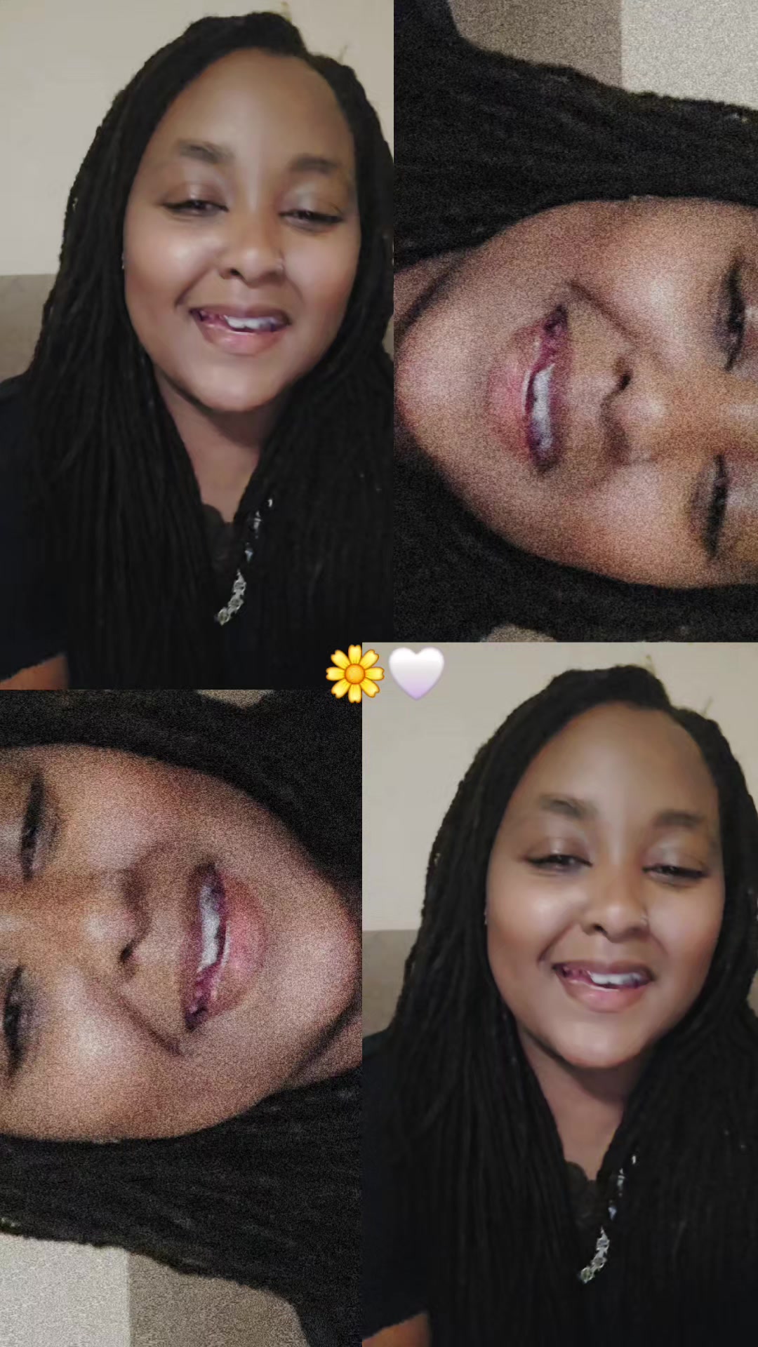 @🤑😜QUEEN BUfFy🥵💞