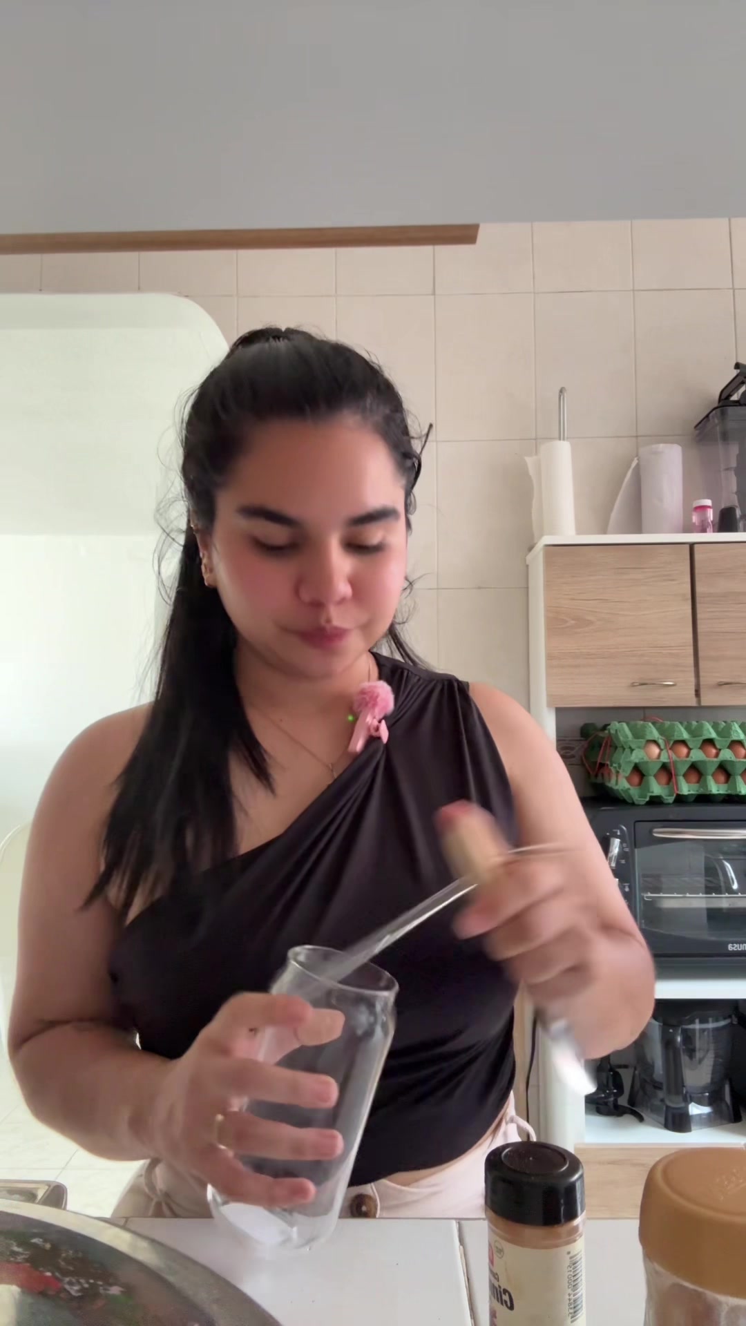 @Lali Santiago
