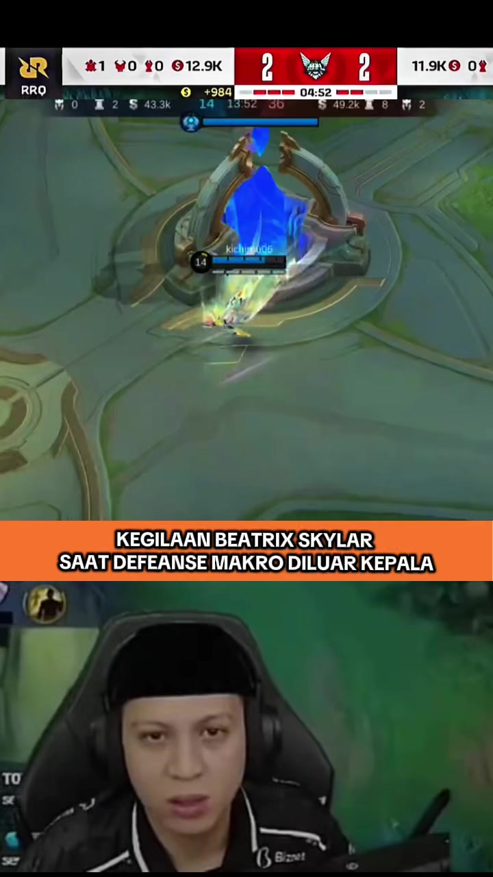 @mimpiproplayer