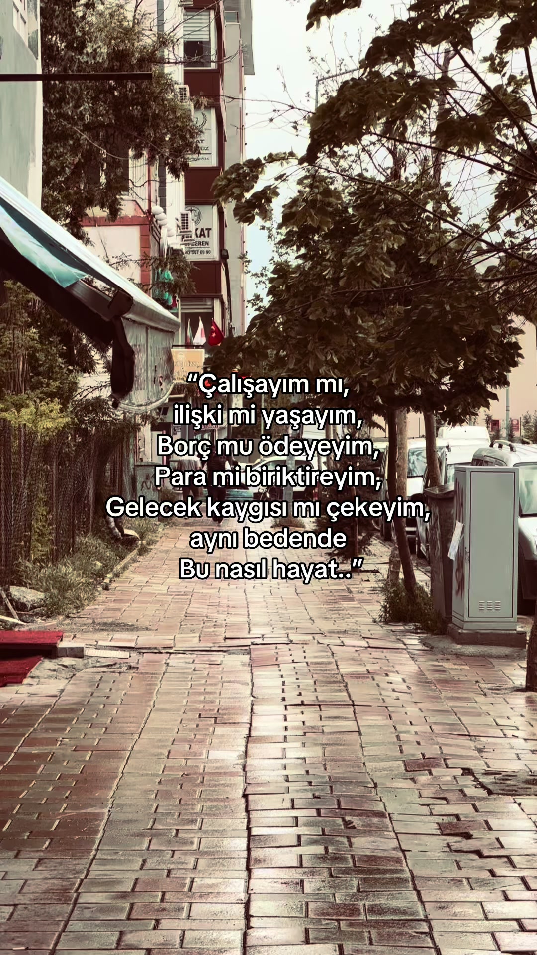 @𝑆.𝐵