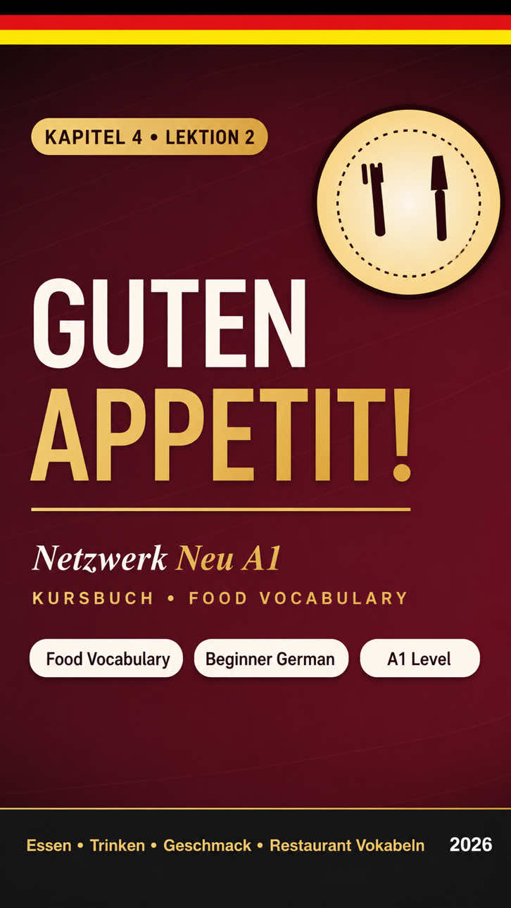 @Learn German with Umair