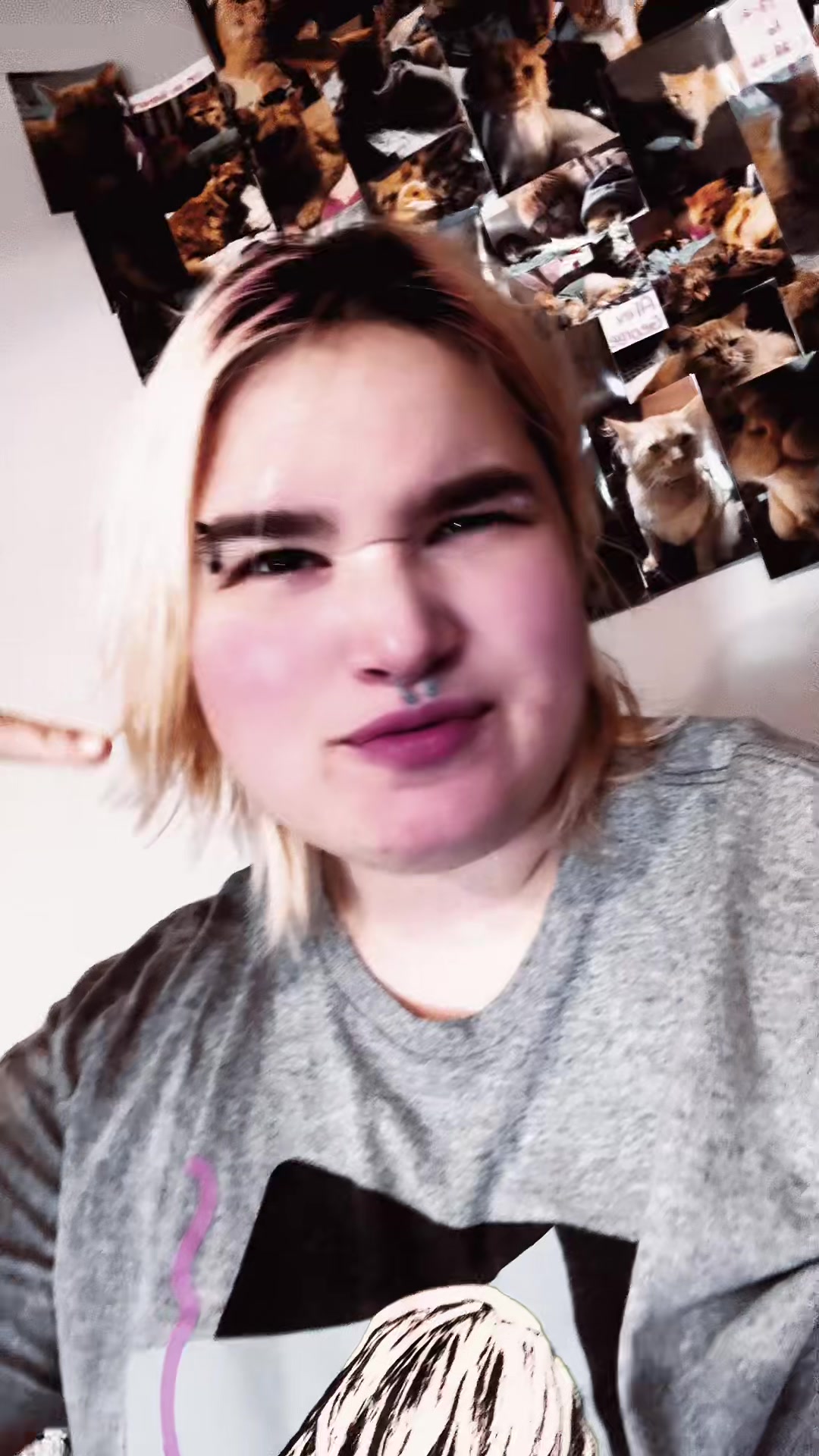@kendall_bromley