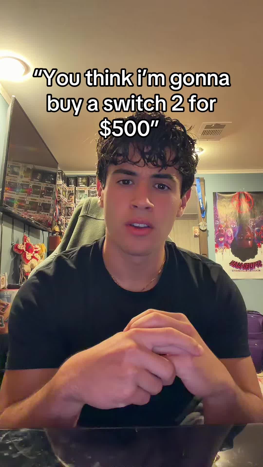 @Angelo