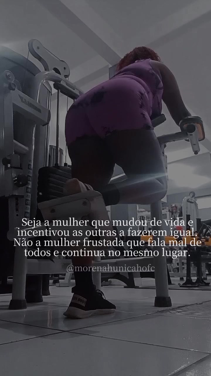 @@morenah_&uacute;nica🥰
