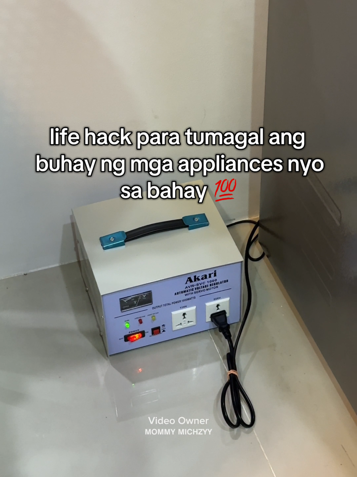 @Mommy Michzyy ✿