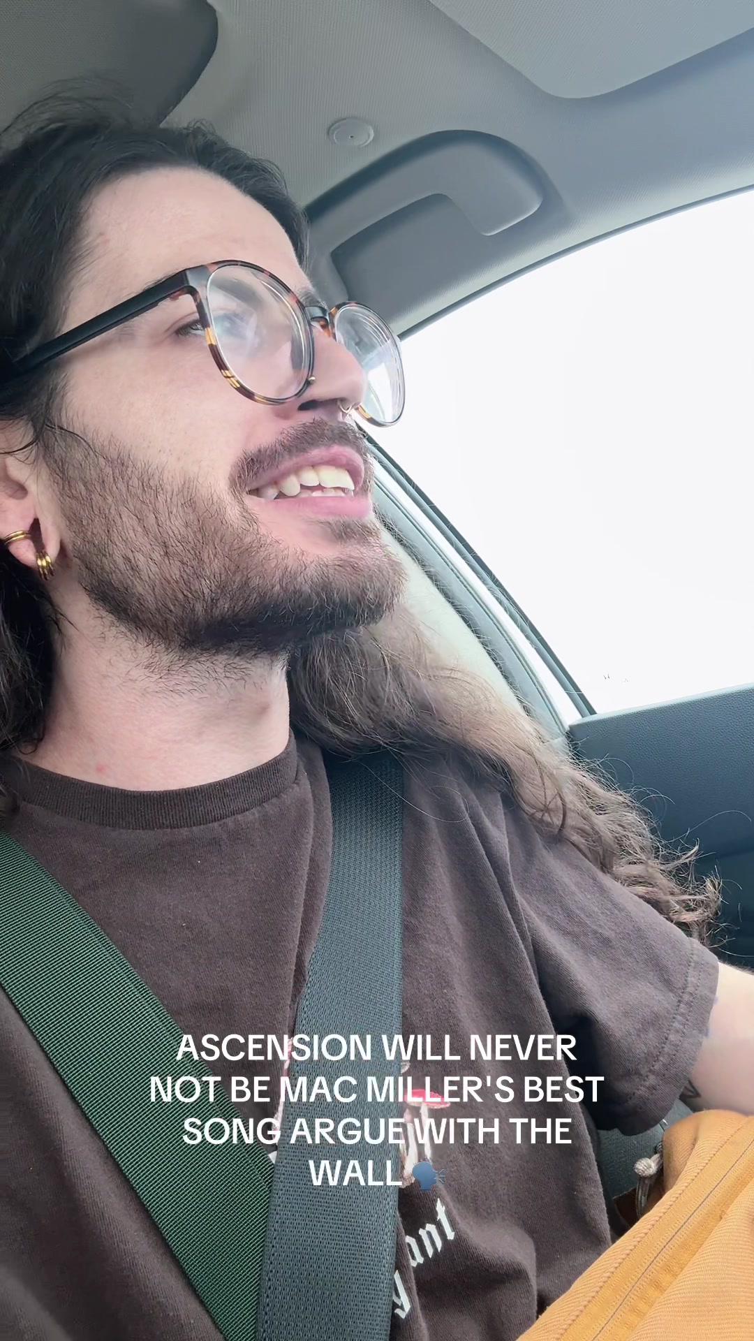 @jo 🌱