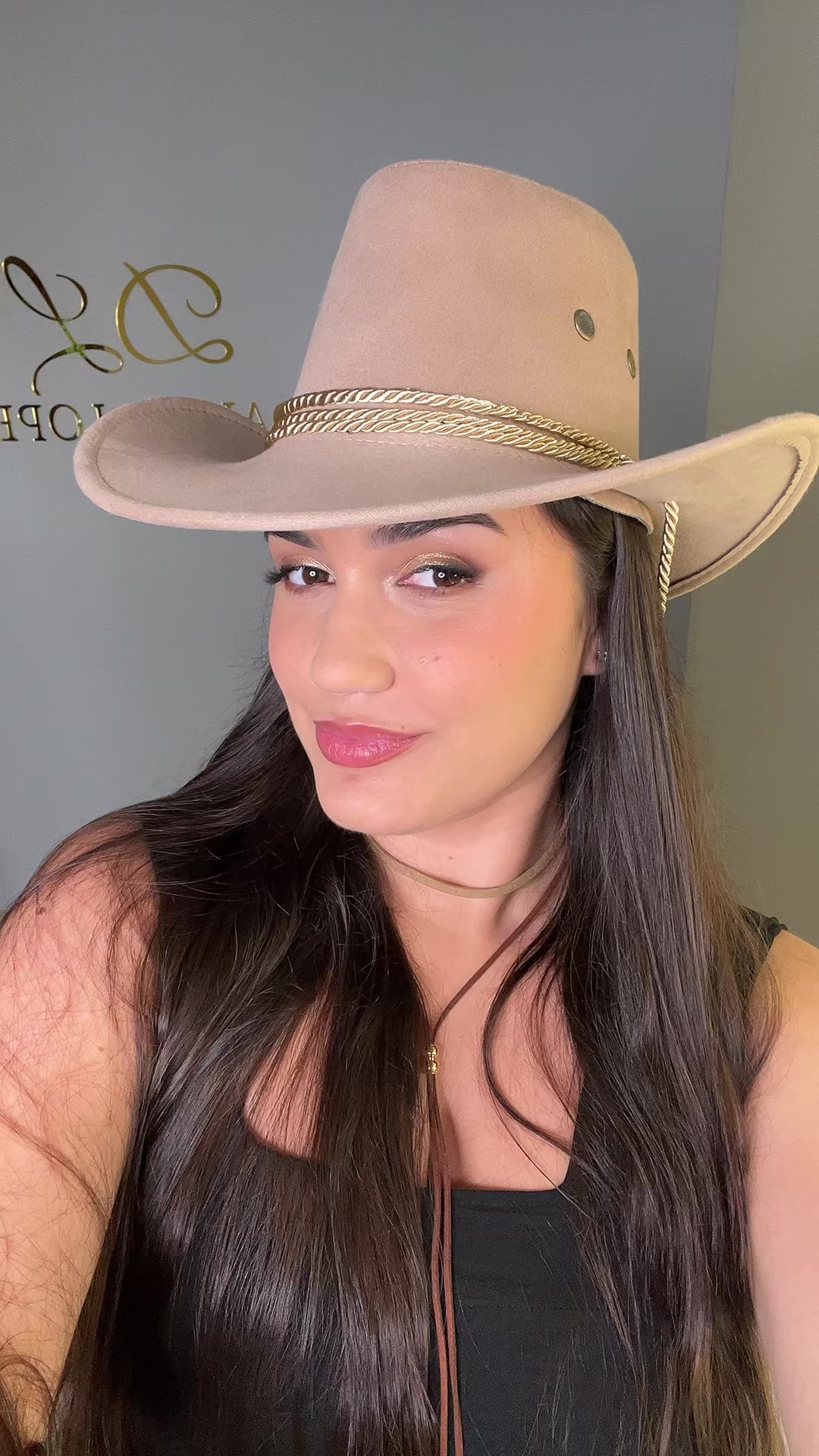 @ana_luiza_borgess
