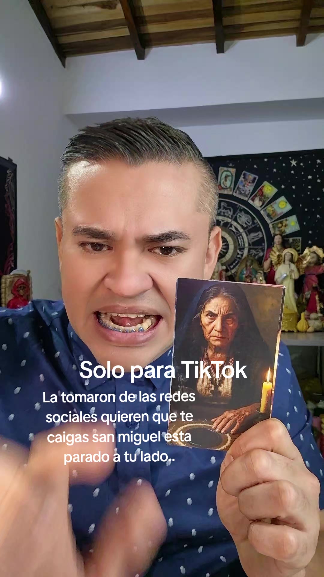 @TarotMagoLucas
