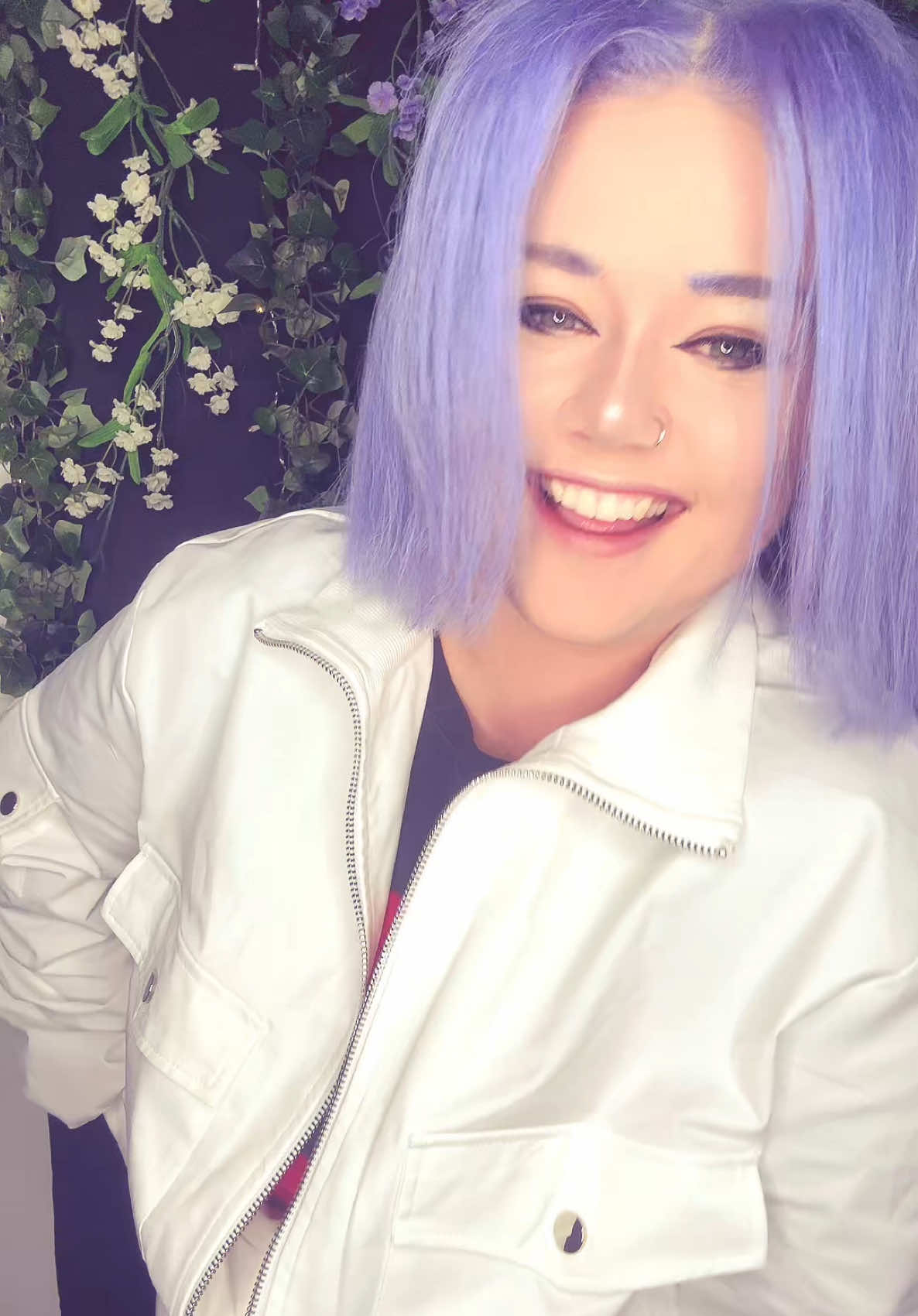 @Bea ✨