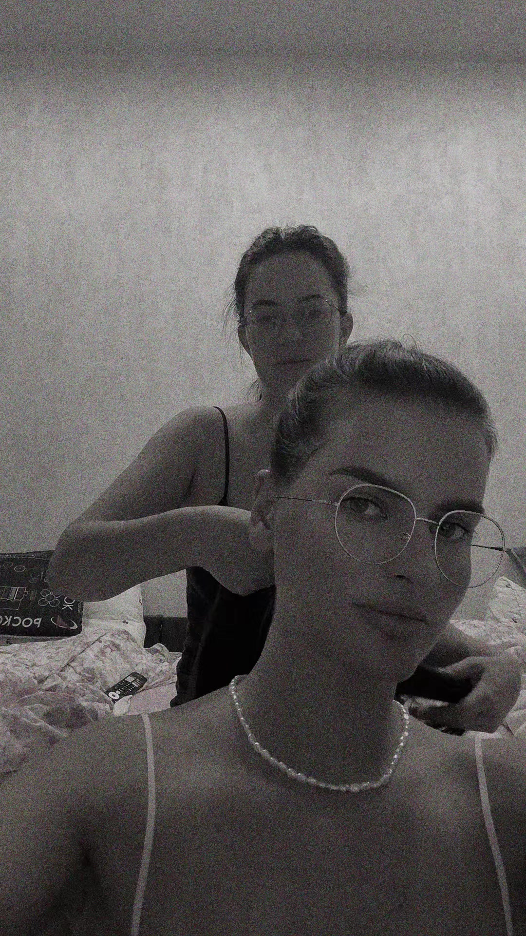 @Anastasia