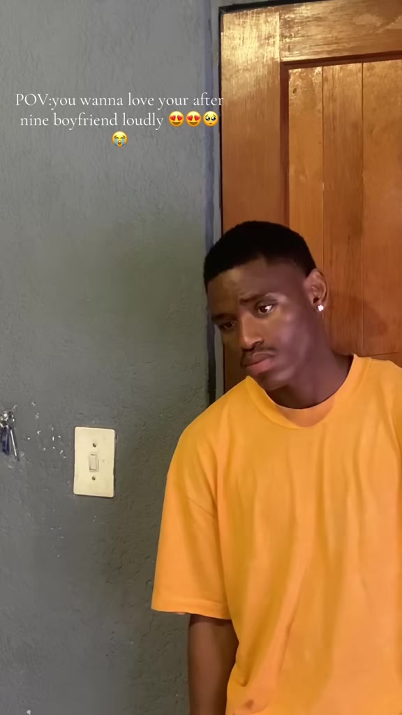 @Jabari Monarch