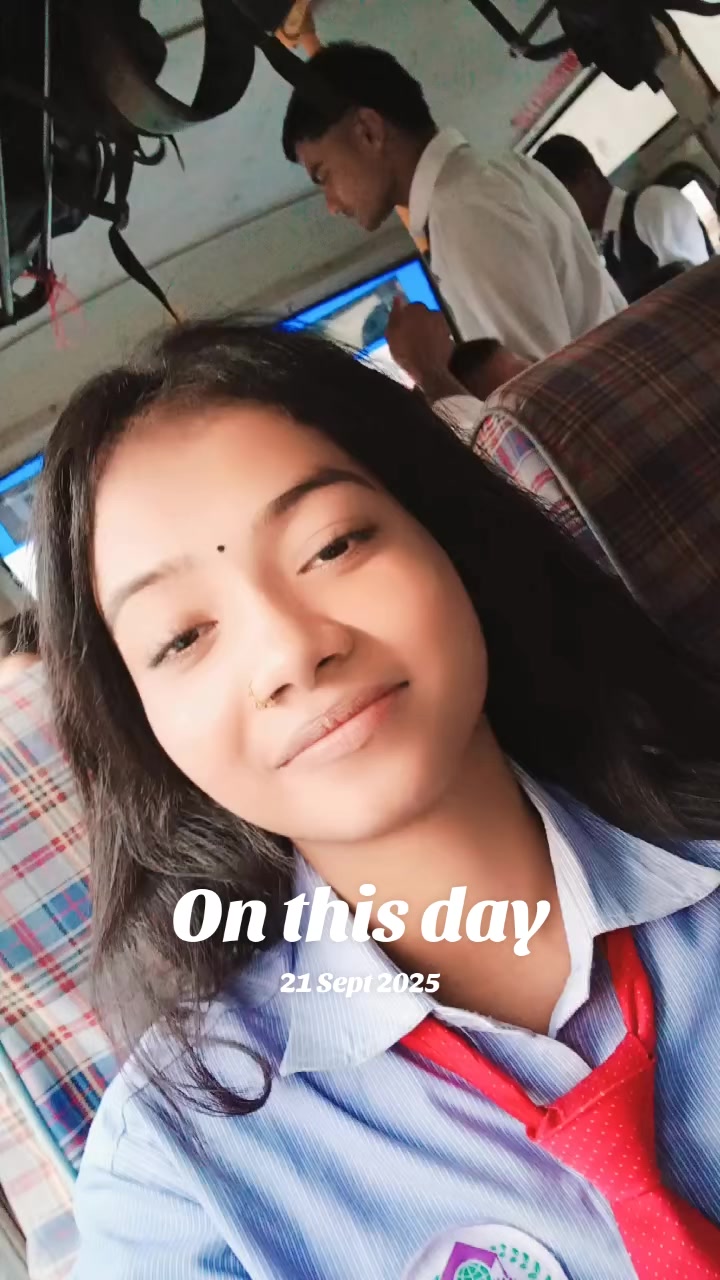 @priyanka kuzur