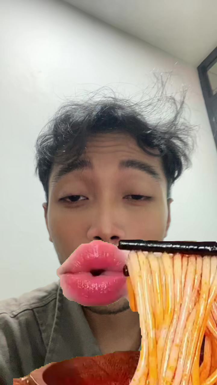 @fleur