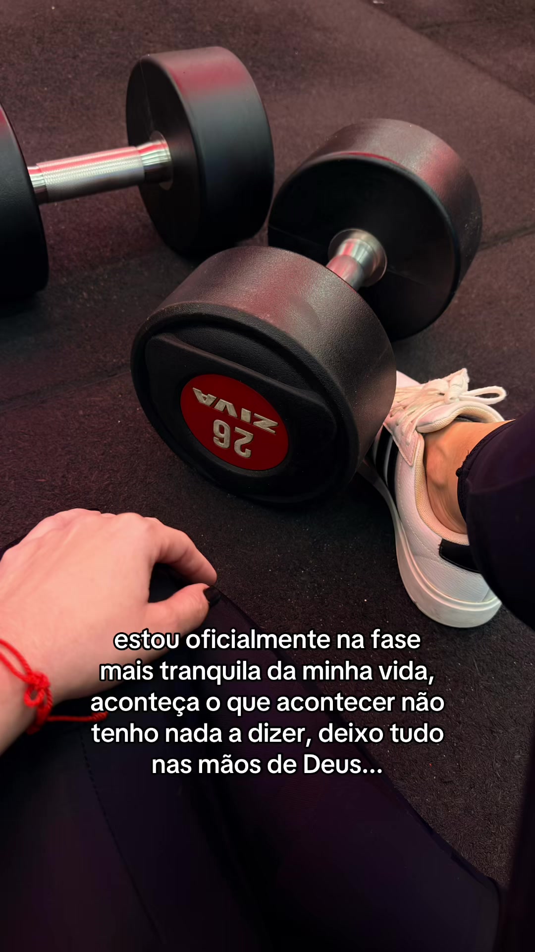 @Valkiria Vasconcelos