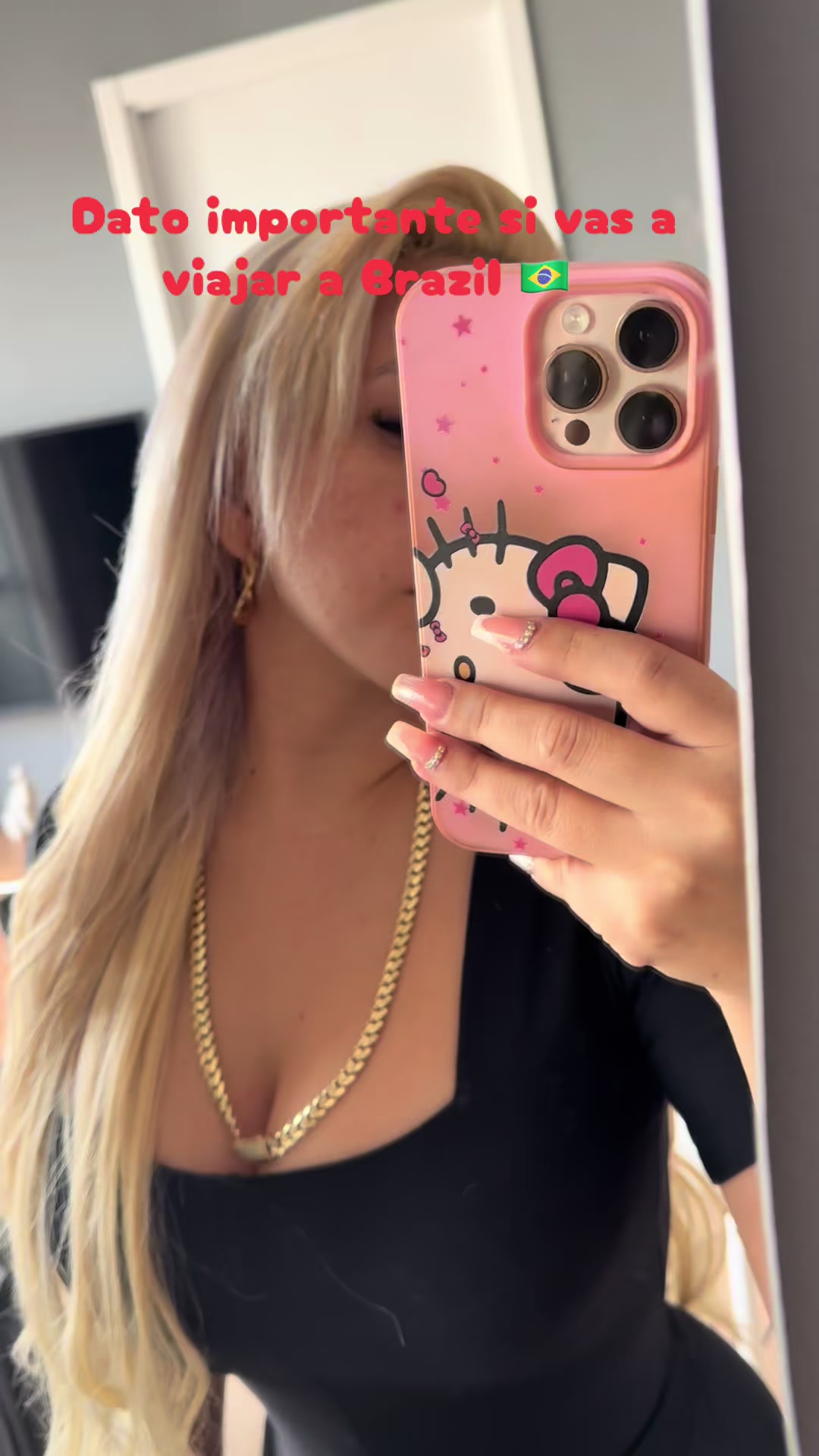 @Suany Gutierrez