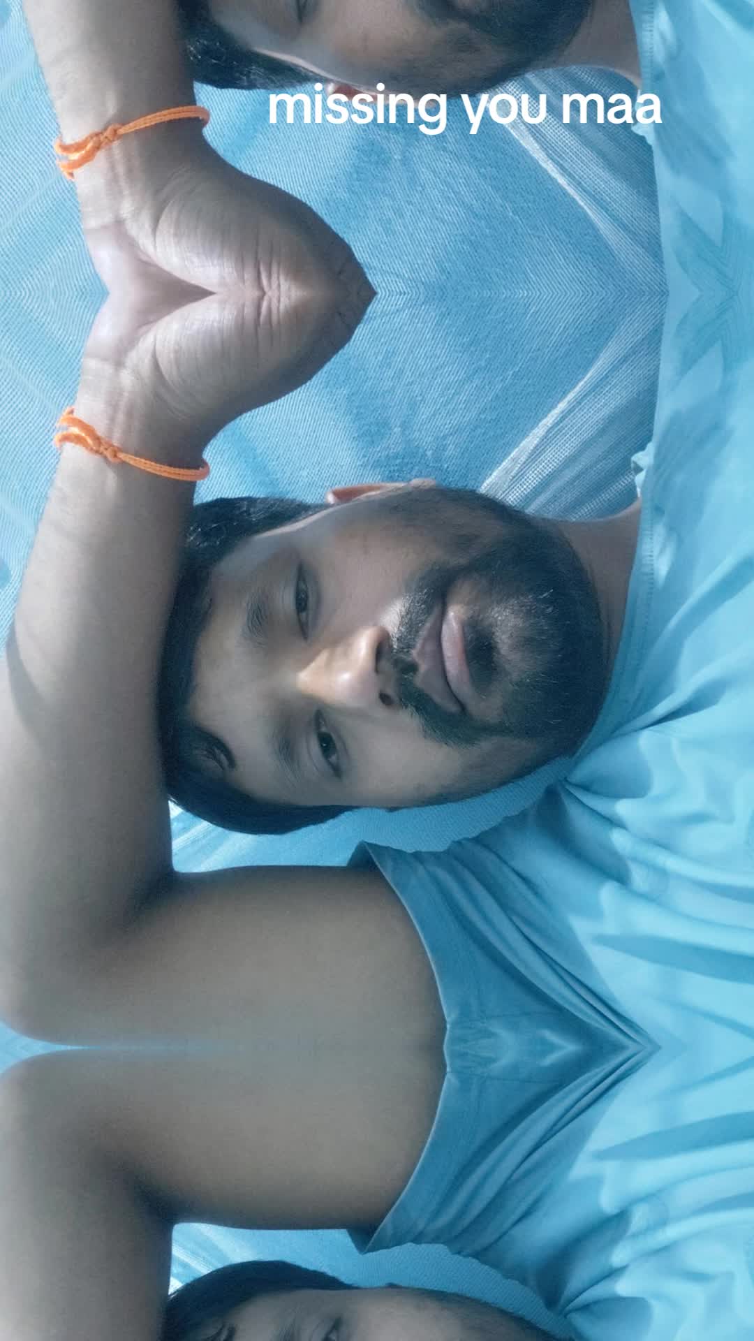@Rajeshwar
