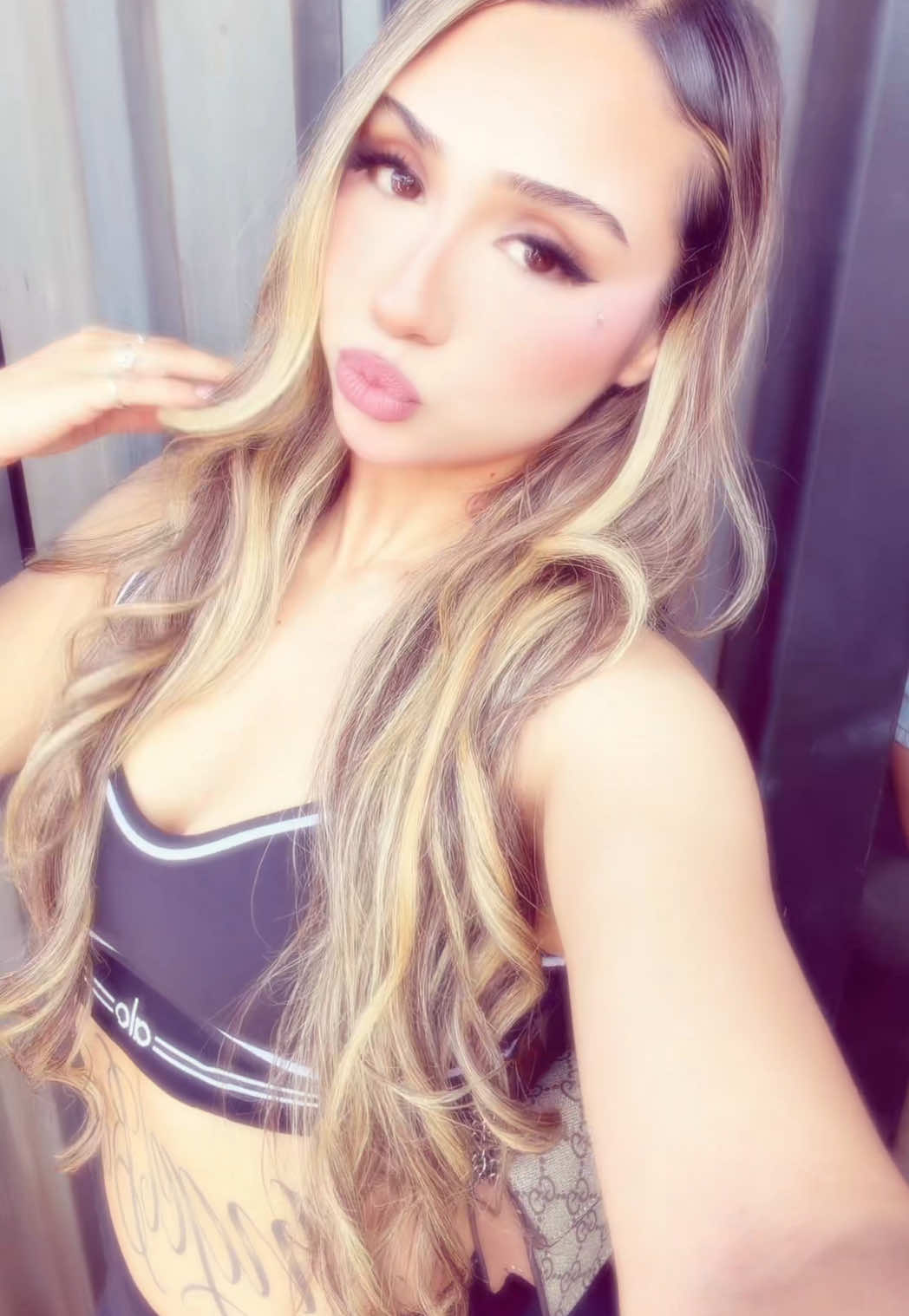 @daisyxoxo.__