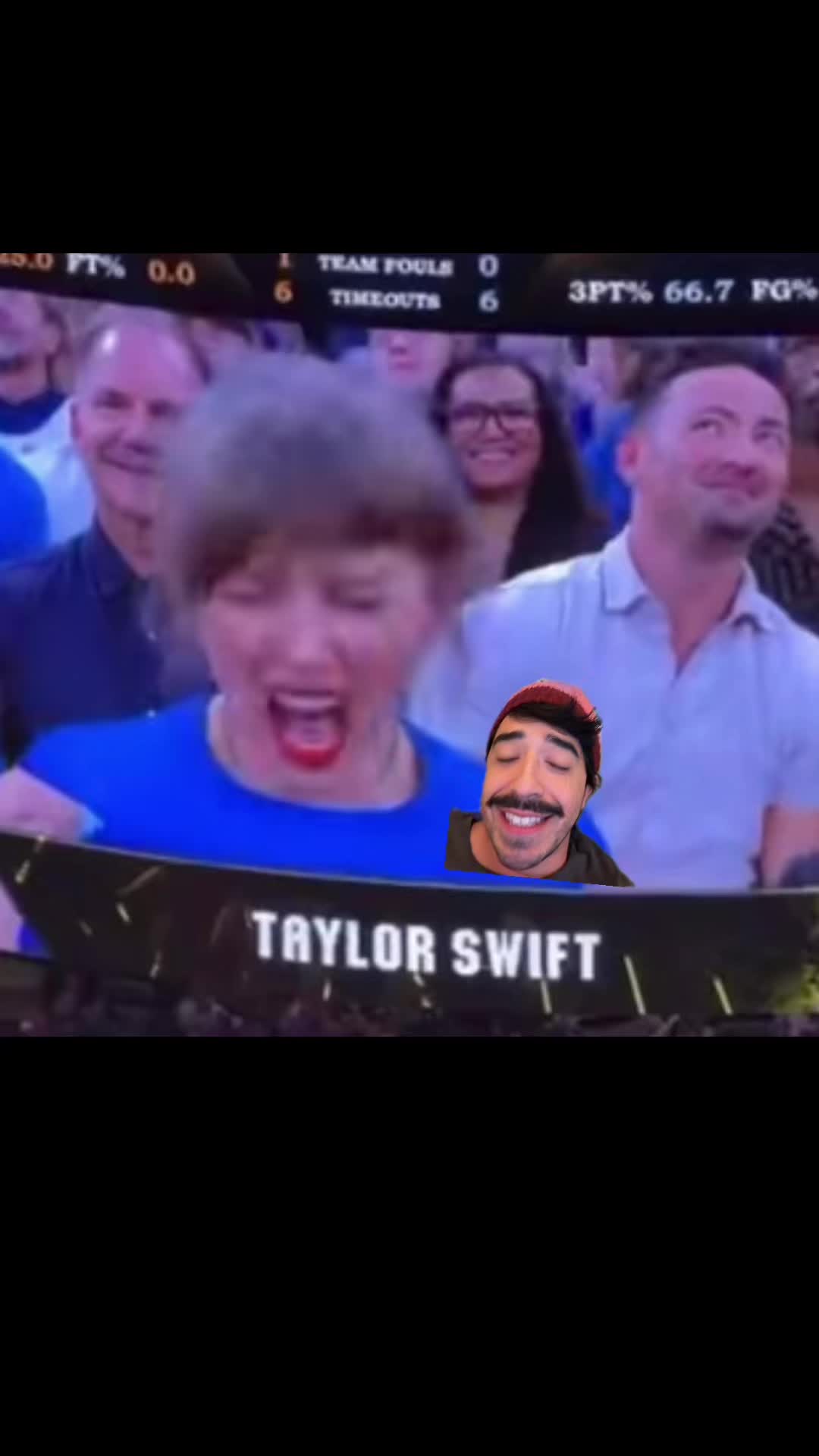 @Dr. Bryanlicious2