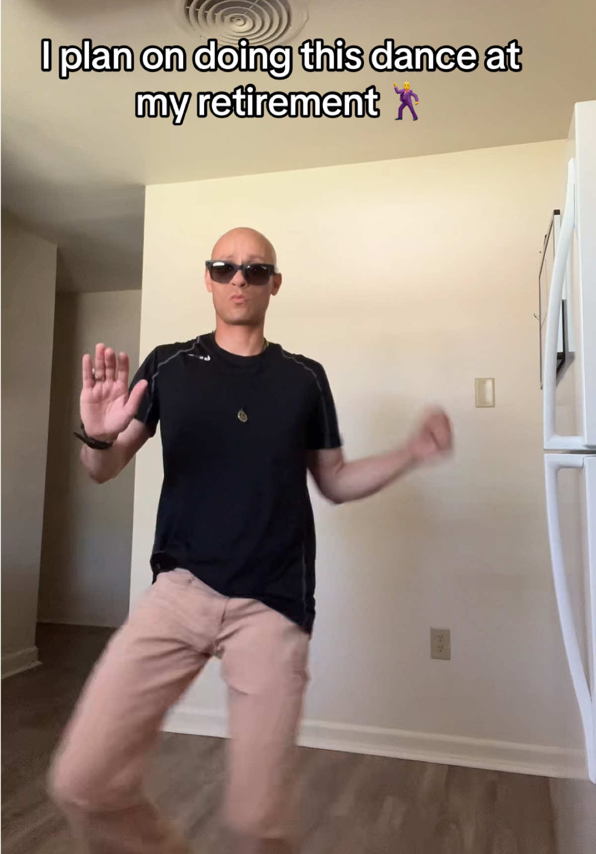 @Smoov